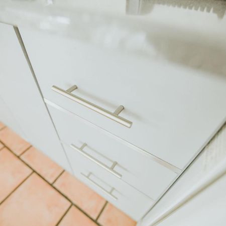 Lindo Apartamento Centrico Y Comodo Ушуайя Екстер'єр фото