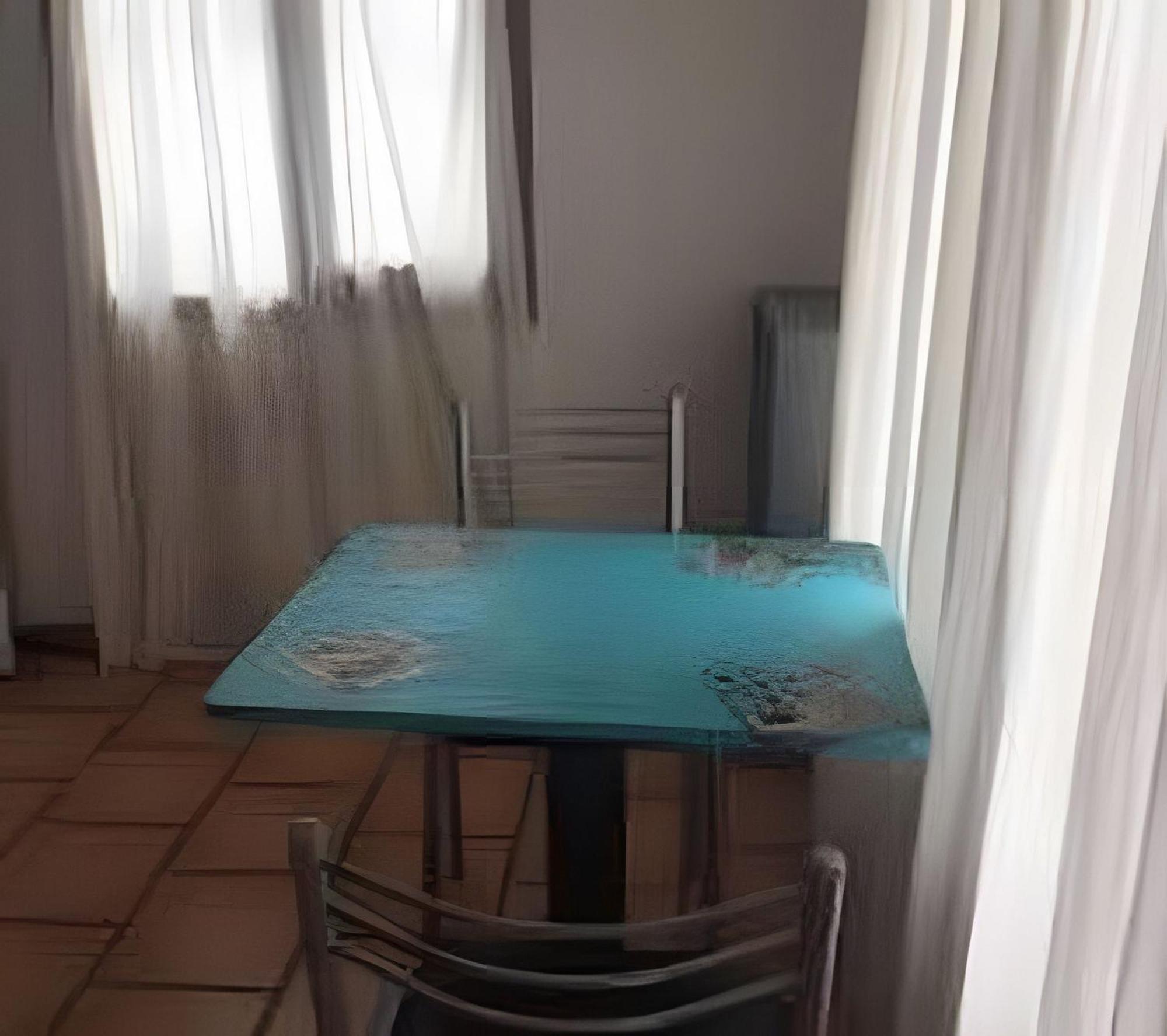 Lindo Apartamento Centrico Y Comodo Ушуайя Екстер'єр фото