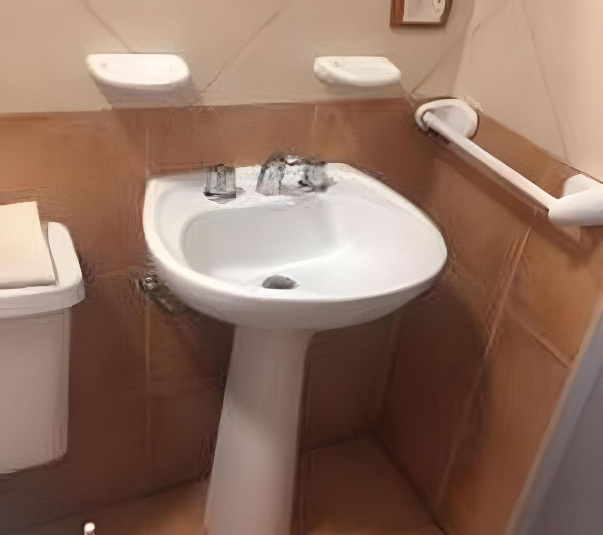 Lindo Apartamento Centrico Y Comodo Ушуайя Екстер'єр фото