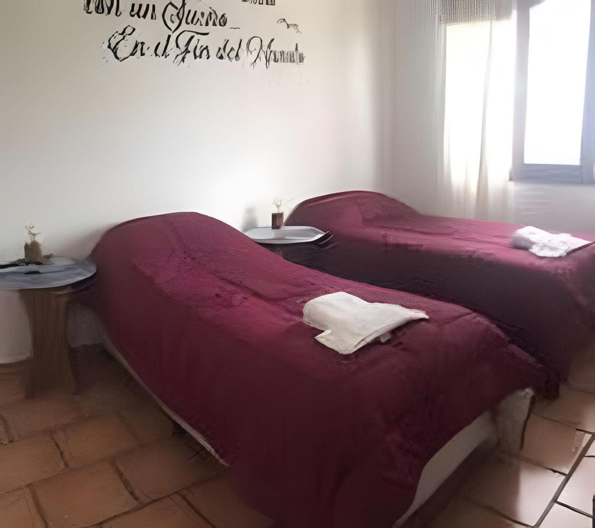 Lindo Apartamento Centrico Y Comodo Ушуайя Екстер'єр фото
